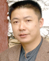龚仁军