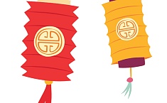 ＡＩ创作价值背后的付出
