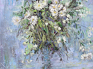 瓶花2