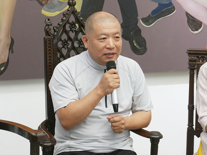 1ogo12qr3d4.jpg