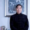 2018年白洁画家特别推荐赵景寿