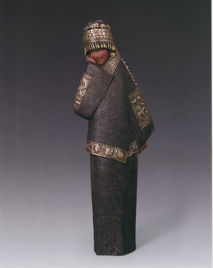 2esintrf14c.jpg
