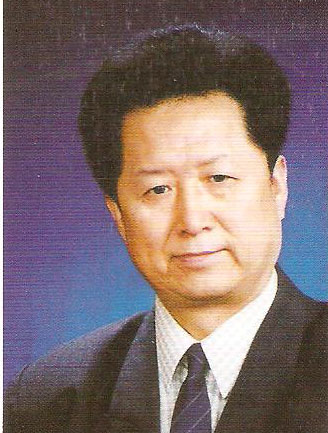 覃俊儒