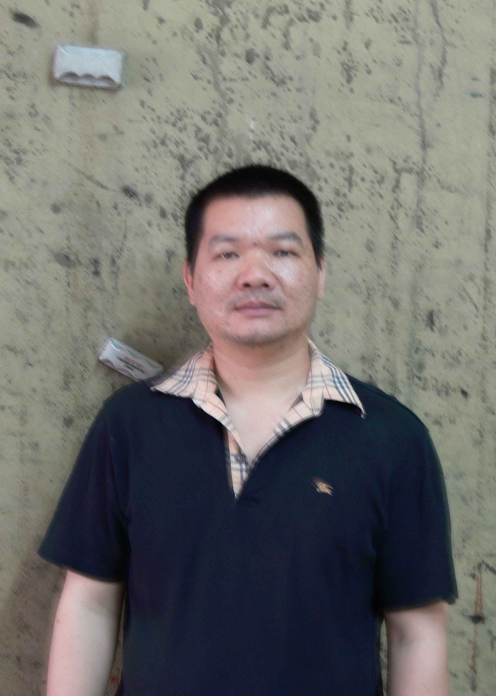 苏小文