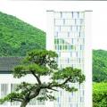 苏州高新区中国画院