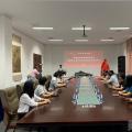 中国新经济发展战略论坛和绿皮书系列发布会和首次发布仪式