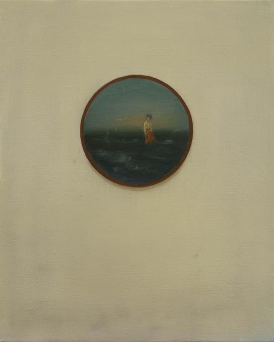 45xuu202o4n.jpg