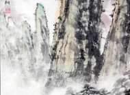 魏玉祥的作品