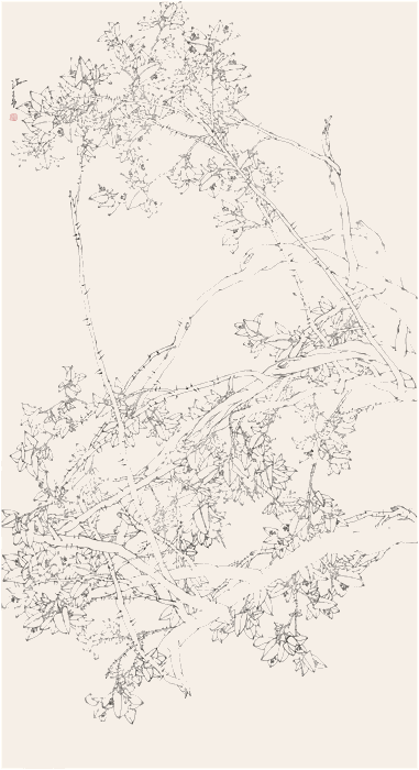 4udqugl1vtn.gif