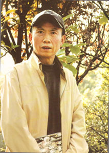 徐恒瑜