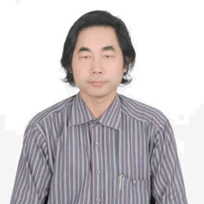 5c4macf5a4b.gif