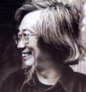 刘云泉