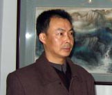李旭国