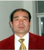 韩北海