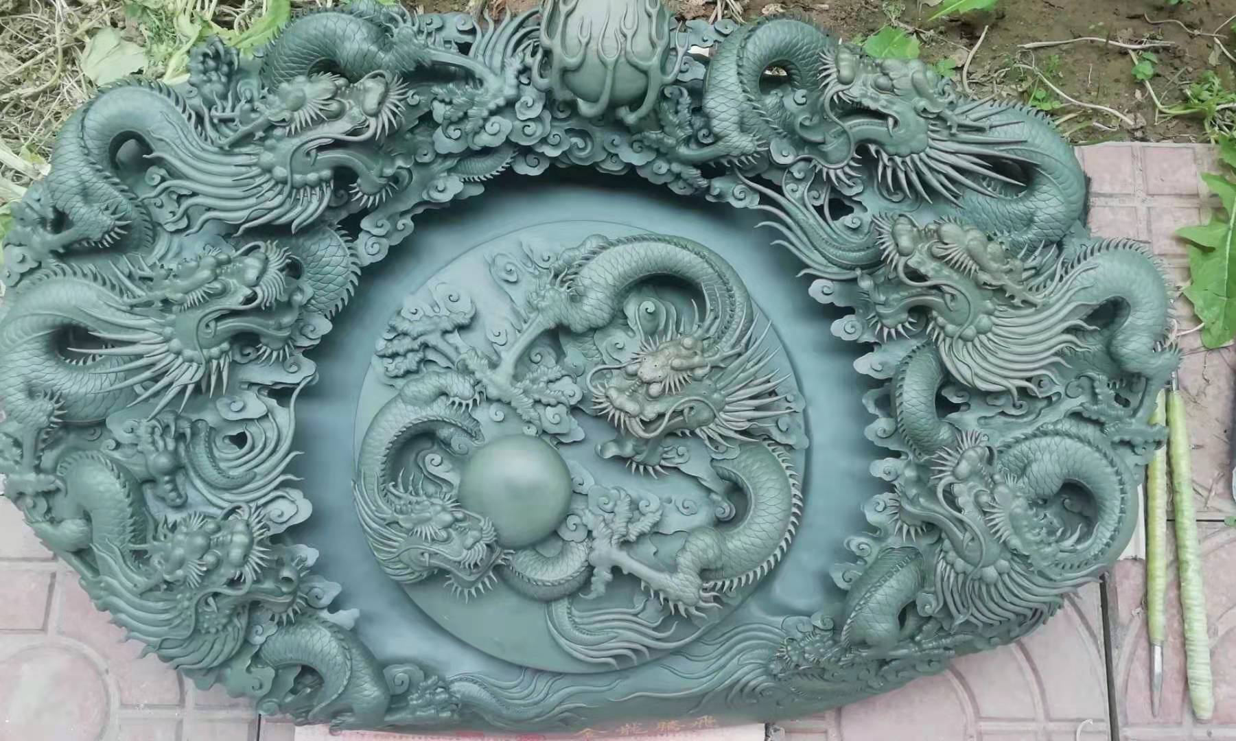 微信图片_20190709163559.jpg