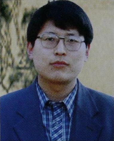 刘振波