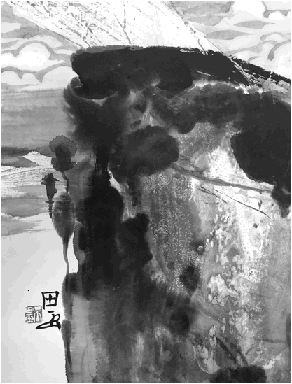 aptxct43x5a.gif