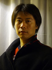 王申勇