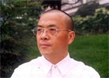 赵中云