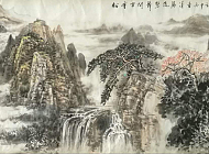 陈传社的作品