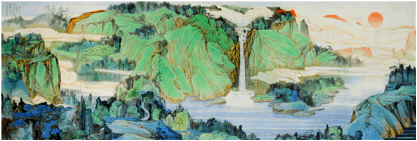bisuley51ab.gif