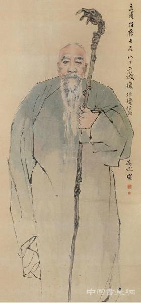 bqhxi4cw32e.jpg