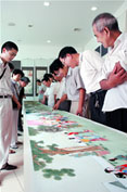 范明良