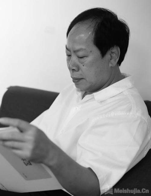 btcmph2exq1.jpg