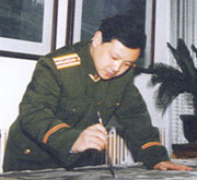 樊云