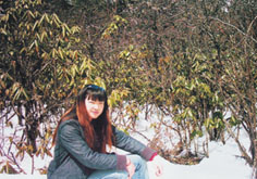 孙烔