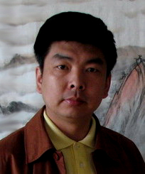 孙运明