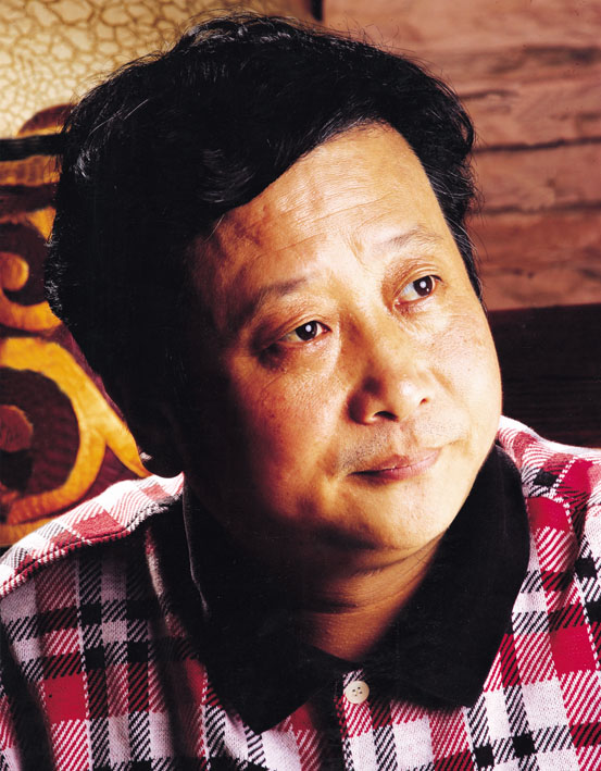 姚业红