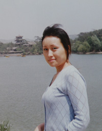 段文利