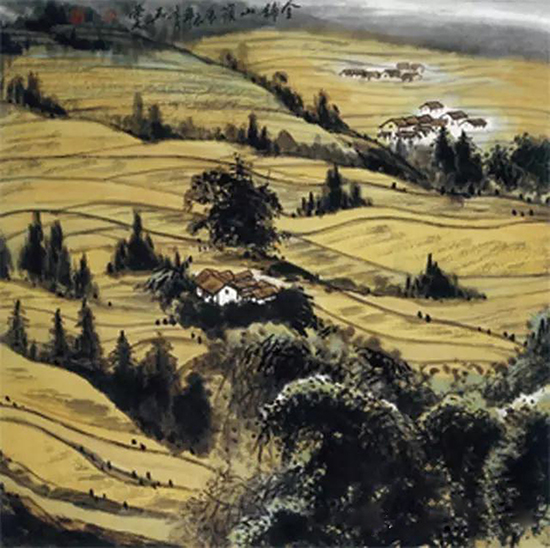 cp20cjb4oyu.jpg