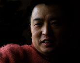 冯斌