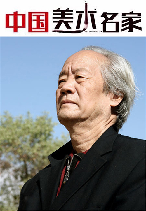 cw1teicobkj.jpg