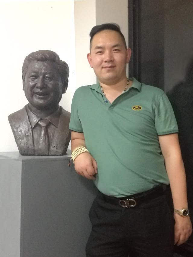 d12txihqvr4.jpg