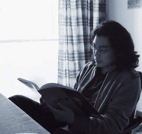 于晓君