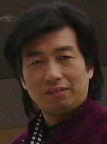 邹大耳