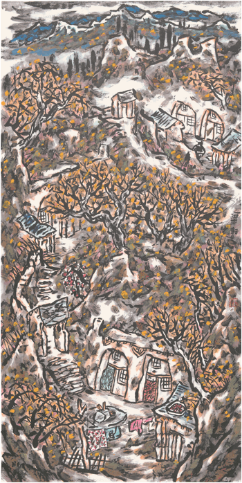 dhcdtdco10b.gif