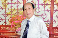 李子明