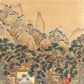 打开古代绘画中的“时间机器”