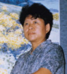 李波