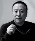 中国艺术大师进入徐善轩的艺术世界