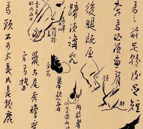 陈传熙徐蜀是近代第一个