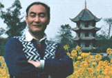 薛小春