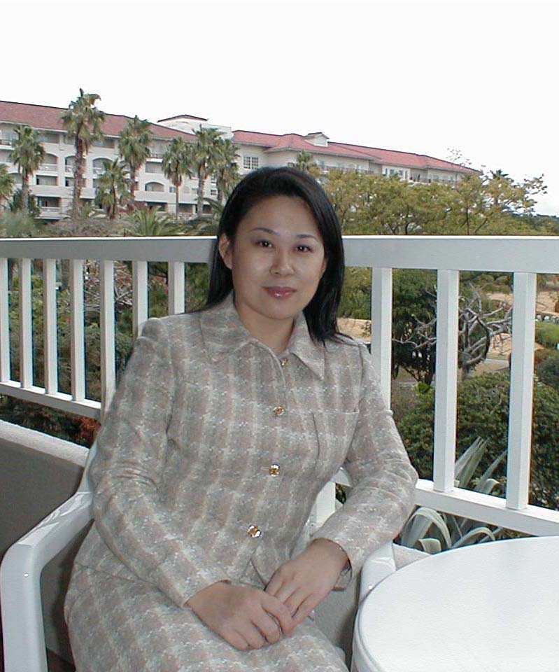 线军