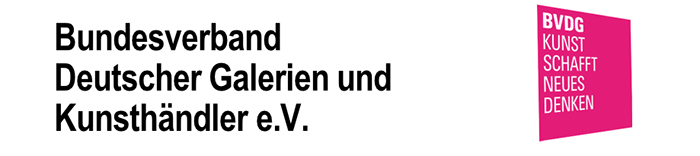 euf00ndtqvg.jpg
