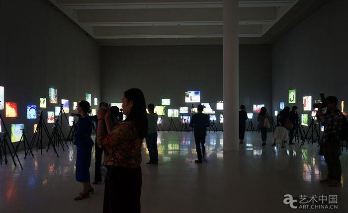 eyow222mjtd.jpg