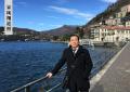中国书法大师宋凤翔艺术鉴赏